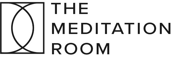 The Meditation Room