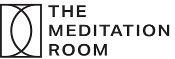 The Meditation Room